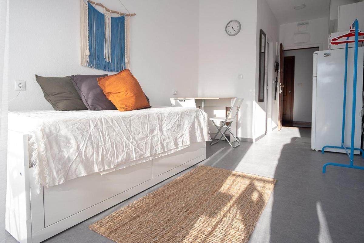 Casa Carmelina Appartement *