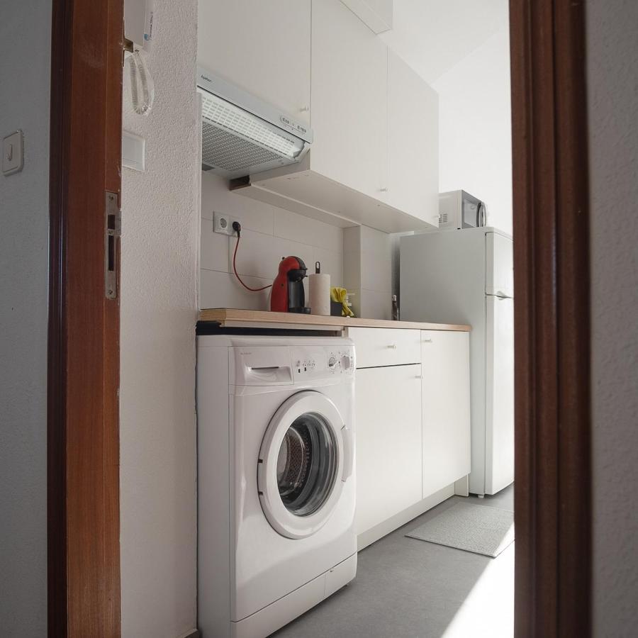Casa Carmelina Appartement