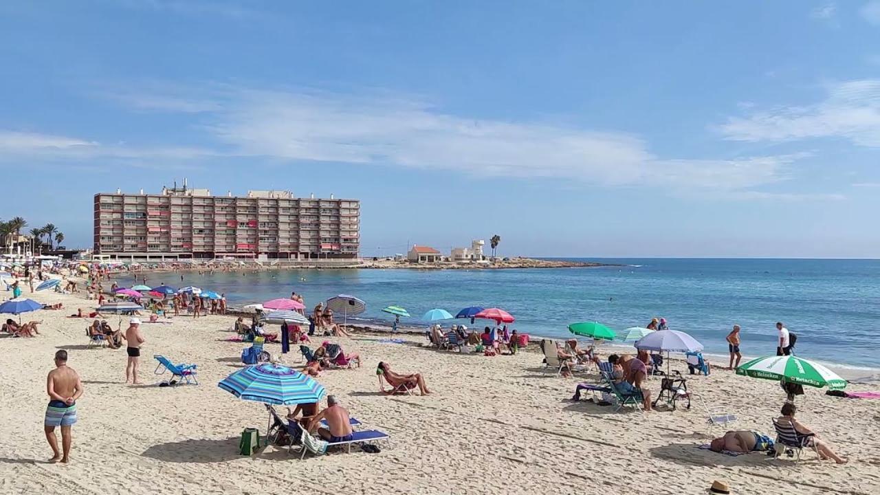 Casa Carmelina *
